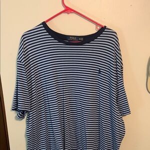 Polo Ralph Lauren Striped T-Shirt